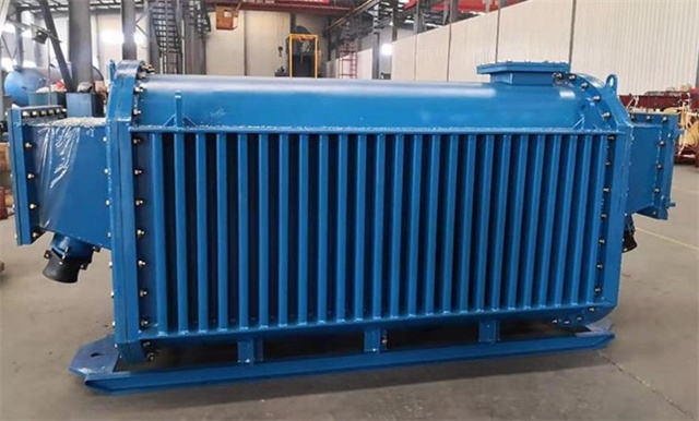 KBSG‑315KVA 矿用隔爆舒城舒城舒城舒城干式变压器 煤矿防爆变压器